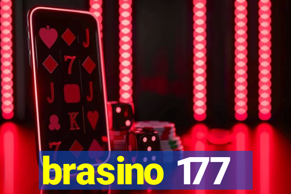 brasino 177